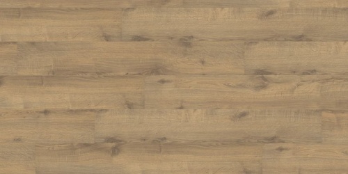 Wineo 500 medium V2 Scotish Oak