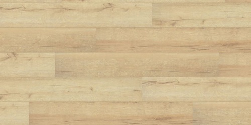 Wineo 500 medium V2 Tirol Oak Cream