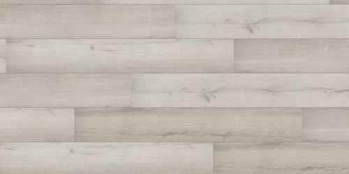 Wineo 500 medium V2 Tirol Oak Grey