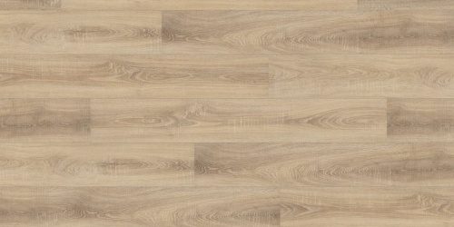 Wineo 500 medium V2 Traditional Oak Brown