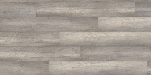 Wineo 500 medium V2 Washed Oak