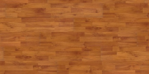 Wineo 500 medium Alder Romantic