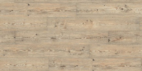Wineo 500 medium Ascona Pine Nature