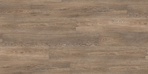Wineo 500 medium Bergamo Oak