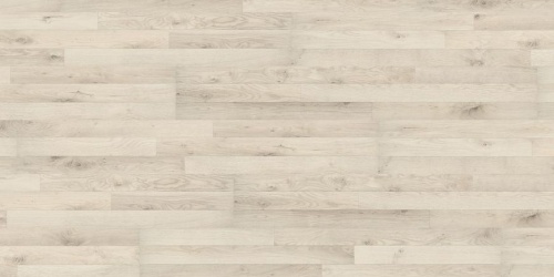Wineo 500 medium Husky Oak
