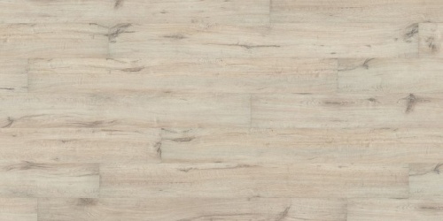 Wineo 500 small Salt Oak