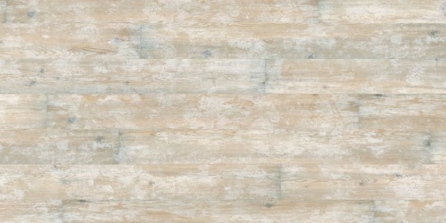 Wineo 500 small Swedish Pine