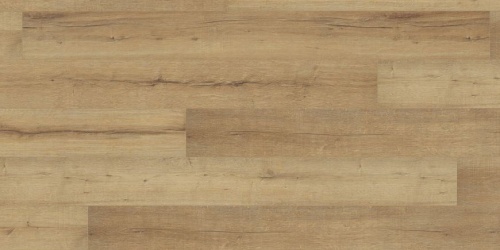 Wineo 500 XL Tirol Oak Nature
