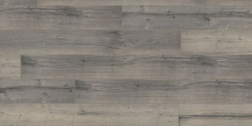 Wineo 500 XL Tirol Oak Silver