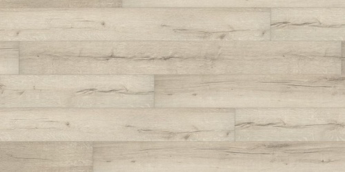 Wineo 500 XL Tirol Oak White