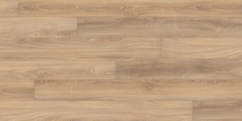 Wineo 500 XL Traditional Oak Brown