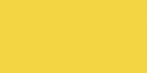 Wineo 550 Lemon matt