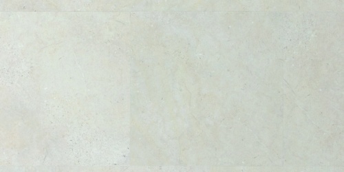 Beauflor Podium 30 Tiles Limestone Off White 038
