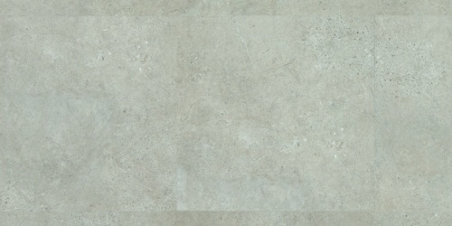 Beauflor Podium 30 Tiles Limestone Sand 037