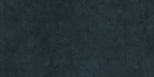 Beauflor Podium 30 Tiles Loft Anthracite 042