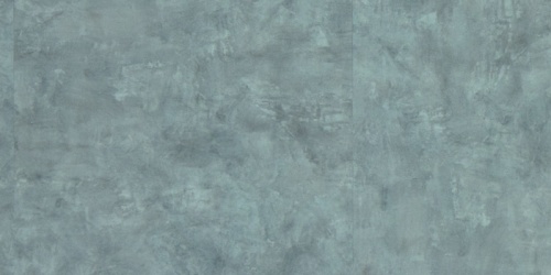 Beauflor Podium 30 Tiles Loft Grey 043