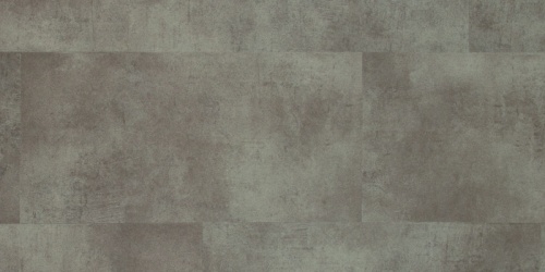 Beauflor Podium 30 Tiles Sandstone Beige 041