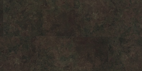 Beauflor Podium 30 Tiles Vermont Slate Brown 039