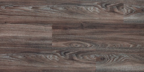 Beauflor Podium 30 American Oak Brown 026