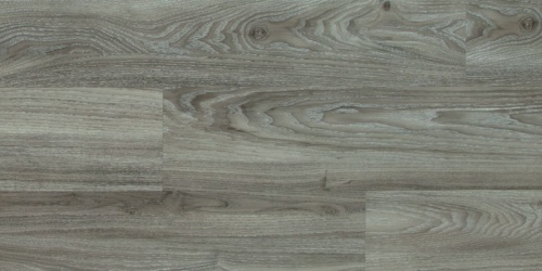 Beauflor Podium 30 American Oak Pearl Grey 024