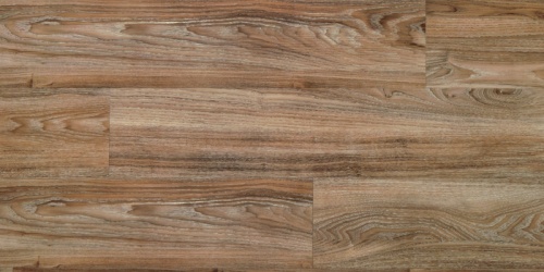 Beauflor Podium 30 American Oak Skin 025