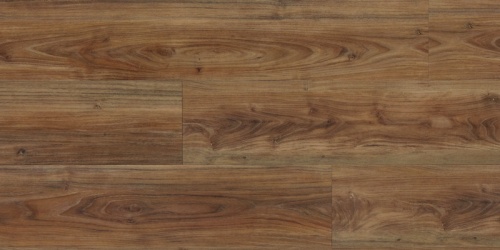 Beauflor Podium Pro 55 Teak Natural 028B