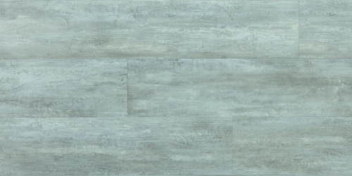 Beauflor Podium Pro 55 Toscana Light Ash 051B