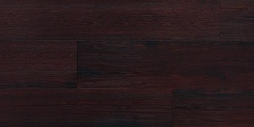 Beauflor Podium Pro 55 Valley Oak Merlot 047B