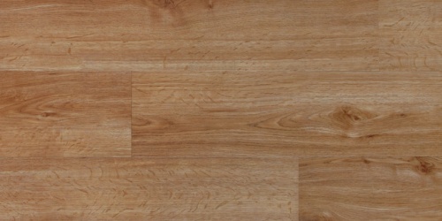 Beauflor Podium Pro 55 Valley Oak Natural 045B