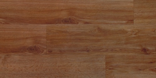 Beauflor Podium Pro 55 Valley Oak Natural Dark 046B
