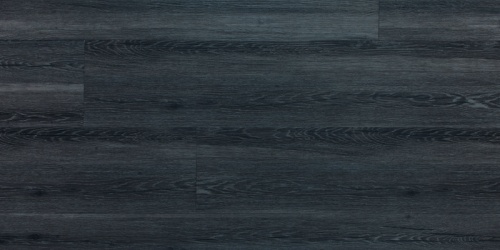 Beauflor Podium XXL Black Oak Vulcano 004B