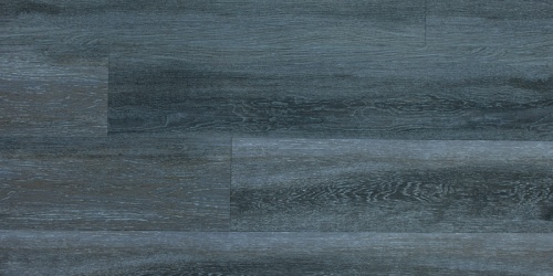 Beauflor Podium XXL Chapman Oak Earth 011B