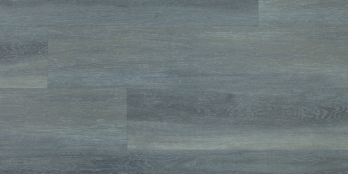 Beauflor Podium XXL Chapman Oak Greige 002B