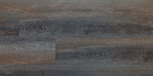 Beauflor Podium XXL Chapman Oak Taupe 003B