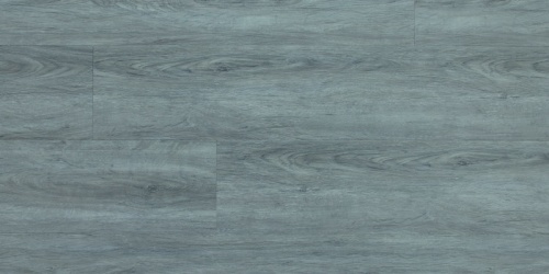 Beauflor Podium XXL Evergreen Oak Pearl 007B