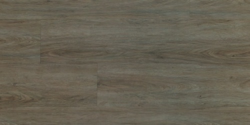 Beauflor Podium XXL Evergreen Oak Sand 008B