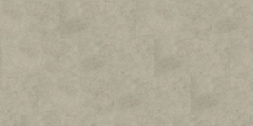 wineo DESIGNline 600 Stone XL Brooklyn Day
