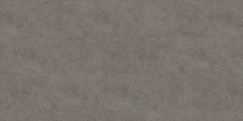 wineo DESIGNline 600 Stone XL Brooklyn Night