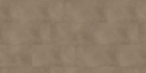 wineo DESIGNline 600 Stone XL Navajo Cream
