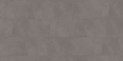 wineo DESIGNline 600 Stone XL Navajo Grey