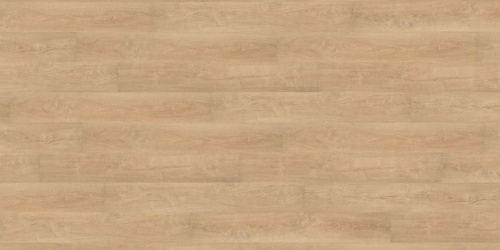 wineo DESIGNline 600 Wood Aurelia Cream