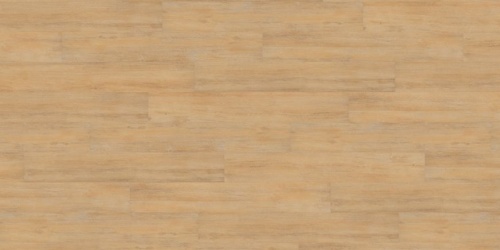 wineo DESIGNline 600 Wood Calm Oak Cream