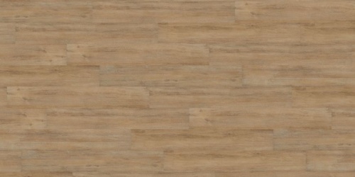 wineo DESIGNline 600 Wood Calm Oak Nature