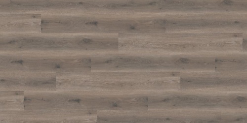 wineo DESIGNline Kingsize Country Oak