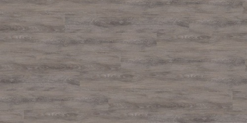 wineo DESIGNline Kingsize Denim Oak