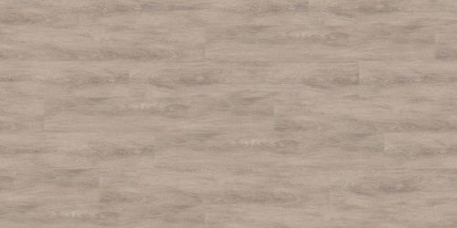 wineo DESIGNline Kingsize Fashion Oak