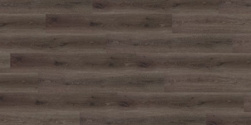 wineo DESIGNline Kingsize Mystic Oak