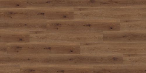 wineo DESIGNline Kingsize Royal Oak