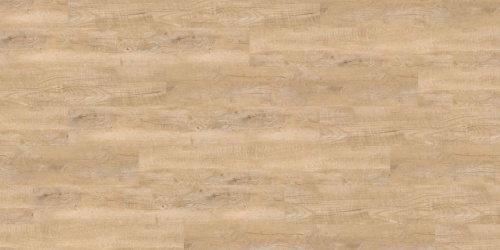 wineo DESIGNline Kingsize Vintage Cream