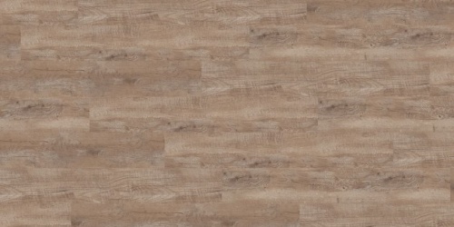 wineo DESIGNline Kingsize Vintage Desert